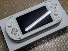 【美品】ODIN2 Mini PRO (12+256gb・White)
