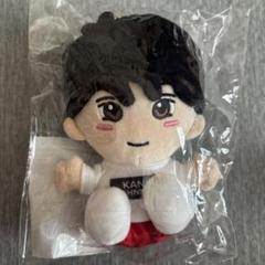新品未開封 Aぇ! Group 末澤誠也 ちびぬい Amazon.co.jp: Aぇ! group 末澤誠也 ちびぬい ぬいぐるみ : おもちゃ