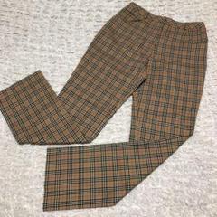 バーバリー/フォーマル/ドレスの中古/未使用品 - メルカリ バーバリー/フォーマル/ドレスの中古/未使用品 - メルカリ
