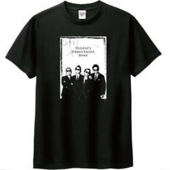 かまいたち 単独ライブ　非売品Tシャツ かまいたち 単独ライブ Tシャツ - メルカリ