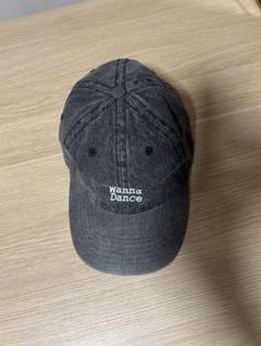 I WANNA BANGKOK キャップ CONV】 CATERPP ST RAIN CAP | 帽子専門店 Oh！osaka hat 飛ば