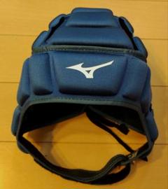 早い者勝ち　最終価格　國學院栃木　ラグビー　ヘッドキャップ　Mサイズ 2025年最新】ヘッドキャップ ラグビー mの人気アイテム - メルカリ