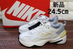 2025年最新】nike エアモナークの人気アイテム - メルカリ
