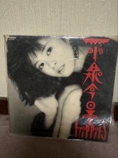 1988年『Hippies』（ヒッピーズ）/ 小泉今日子 - 60sec STEREo