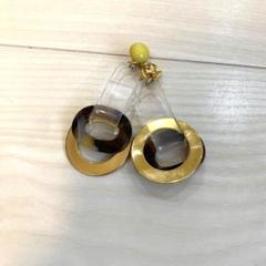 2025年最新】rachel comey ピアスの人気アイテム - メルカリ