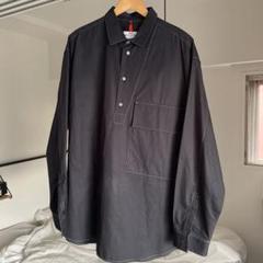 トップス OAMC for Edition/Exculusive lan ShirtM OAMC for Edition/Exculusive lan ShirtM - メルカリ