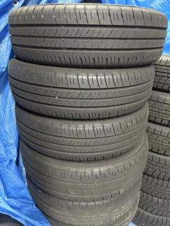 2025年最新】165/60r15 タイヤ4本セットの人気アイテム - メルカリ