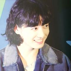 ジョングク　マスタニム写真集 Amazon.co.jp: BTS ジョングク グク マスター マスタニム フォト