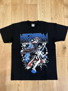 【新品未使用】　京都大作戦　2015 10-FEET Tシャツ　Sサイズのサムネイル