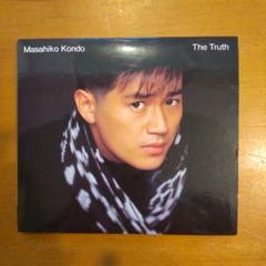 めせもあ。 MeseMoa. CD DVD チェキ トレカ グッズ - メルカリ