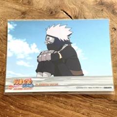 2025年最新】naruto j-worldの人気アイテム - メルカリ