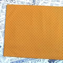 USAコットンシーチング生地 MARCUS Fabrics 2m SALE