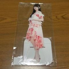 2025年最新】岡本姫奈 アクリルの人気アイテム - メルカリ