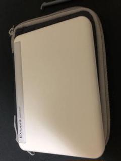 CASIO EX-word dataplus10