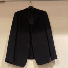 2025年最新】EMPORIO ARMANI メンズ テーラードジャケットの人気