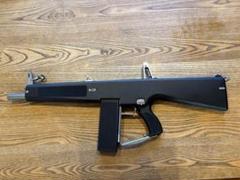 【売約済み】東京マルイ AA-1 2 カスタム Yahoo!オークション -「マルイaa-12」の落札相場・落札価格