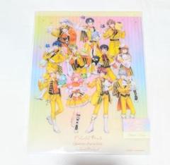 もも@プロフ必読お願いいたします!! masatomi プロフ必読願います。様 リクエスト 2点 まとめ商品