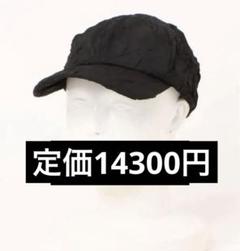 2025年最新】awesome needsの人気アイテム - メルカリ
