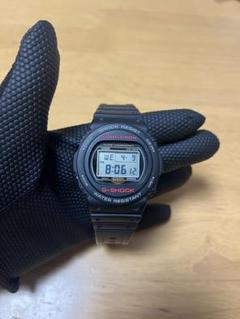2025年最新】DW-5750Eの人気アイテム - メルカリ