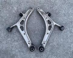 BP5 BL5 レガシィ ZSS リアアッパーアーム Z.S.S. DG-Storm スバル BE5 BH5 BP5 BL5 レガシィ リア