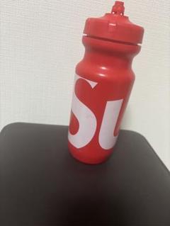Supreme スパングボブ ボトル 新品未使用 Supreme®/SpongeBob SquarePants Specialized® Sports Bottle