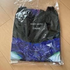 【即購入ok!!】安室奈美恵 LIVE STYLE 2011 プリントTシャツ 即購入ok!!】安室奈美恵 LIVE STYLE 2011 プリントTシャツ