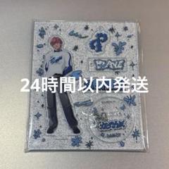 plave bamby 6th summer アクリル スタンド バンビ 今日まで]plave bamby 6th summer アクリル スタンド