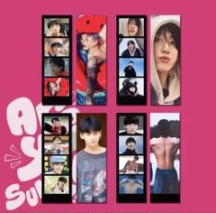2025年最新】イゲマジャ グクの人気アイテム - メルカリ