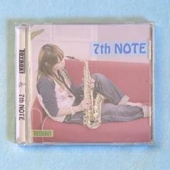 サバシスター CD3枚セット(レア) 2025年最新】サバシスター cdの人気アイテム - メルカリ