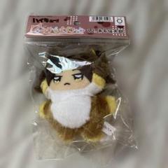 ハイキュー ちみけもますこっと 稲荷崎 角名倫太郎 北信介 新品未開封 ハイキュー ちみけもますこっと 角名 倫太郎 稲荷崎｜Yahoo