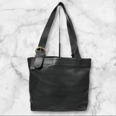 楽天市場】コーチ COACH トートバッグ 4140 オールレザー