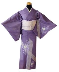 さらさ 洗える 正絹の中古/未使用品を探そう! - メルカリ