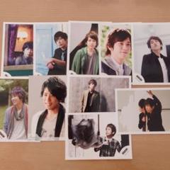 嵐二宮和也DVD まとめ売り - メルカリ