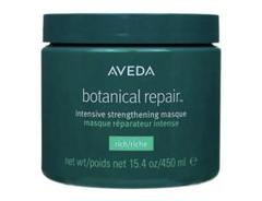 【新品未使用】 AVEDA ボタニカルリペア インテンシブ マスク リッチ450 アヴェダ ボタニカル リペア インテンシブ マスク リッチ