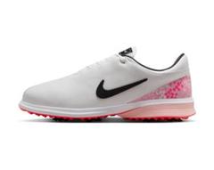 【新品】マキロイ優勝同シューズ■ NIKE ビクトリーツアー 新品】マキロイ優勝同シューズ□ NIKE ビクトリーツアー4 / 26.5