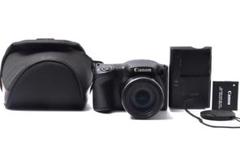 2025年最新】canon デジタルカメラ SX400 ISの人気アイテム
