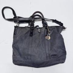 KICHIZO by Porter キチゾー 帆布×本革 トートバッグ 黒 楽天市場】KICHIZO キチゾウ 2wayTOTE BAG 縦型 001-00004 : ヒノヤ