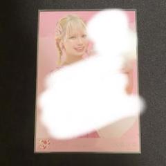 ナツマトペ 大場花菜 サイン入りパネル 2025年最新】大場花菜 直筆 ナツマトペの人気アイテム - メルカリ
