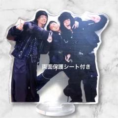 2025年最新】平野紫耀 アクリルスタンドの人気アイテム - メルカリ