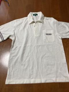 2025年最新】kenzo golf ポロの人気アイテム - メルカリ