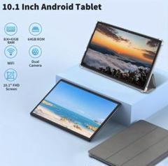【美品】Relndoo Android 14搭載10.1インチタブレット64GB 美品】Relndoo Android 14搭載10.1インチタブレット64GB - メルカリ