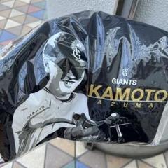 みんなが待ってた！＼再入荷待ち／人気ランキング ジャイアンツ 岡本和真 2025配布Tシャツ 金 レア ゴールド 応援グッズ