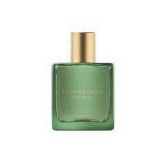w☆残量多☆ ジョーマローン エメラルドタイム コロン 30ml Jo Malone London(ジョー マローン ロンドン) / エメラルド
