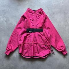 90s HELLY HANSEN ナイロンアノラックスキージャケット M - メルカリ