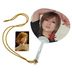 浜崎あゆみ ARENA TOUR 2002 A グッズセット 新品 未使用 希少 71i7DU-uUgL.jpg