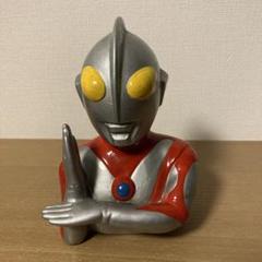 2025年最新】貯金箱・ウルトラマン・陶器製の人気アイテム