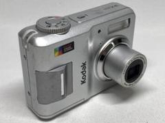 概ね美品　SHARP　EasyShare C433　撮影例有　c01a469dd 概ね美品 SHARP EasyShare C433 撮影例有 c01a469dd - メルカリ