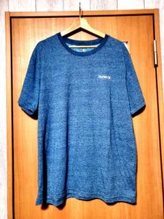 Hurleyのサムネイル