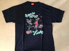 2025年最新】氣志團Tシャツの人気アイテム - メルカリ