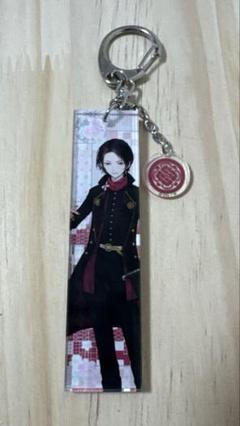 ⑨ 加州清光 アクキー アクスタ まとめ売り ☆ 刀剣乱舞 加州清光 まとめ売り - メルカリ